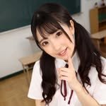 hikaru_emot 프로필 사진