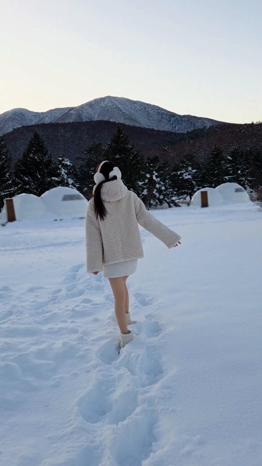 yagi_nana 게시물 이미지: ⁡
家族とばいばいしてきた。⁡