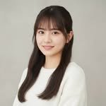 kaho_mms 프로필 사진