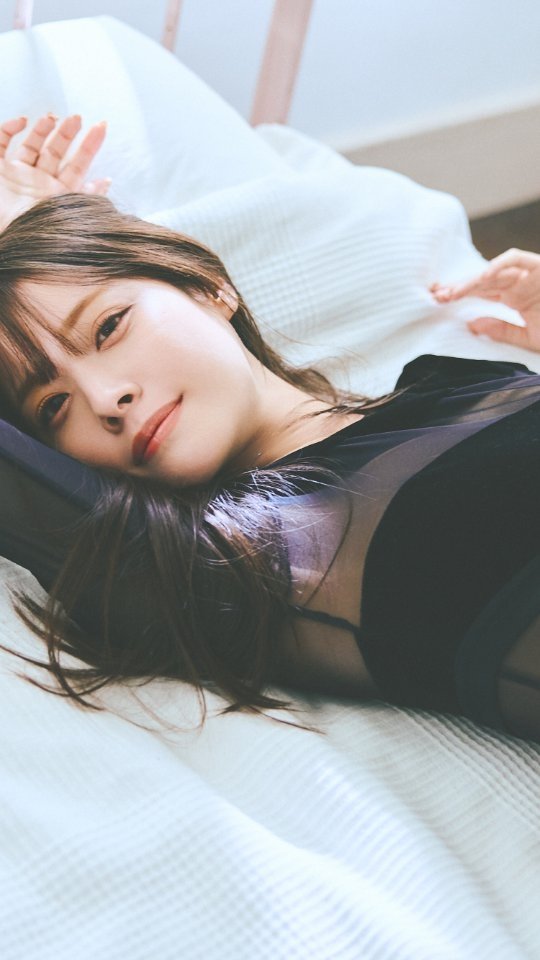 yagi_nana 게시물 이미지: Yagi Nana Official Fan Club #ななぶんのいち │ ...