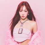 konan_with 프로필 사진