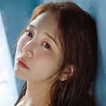 akibamomo0312 프로필 사진