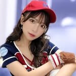 073ay_a 프로필 사진