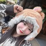 miyase_kasumi 프로필 사진