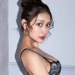 kaho_hagita 프로필 사진