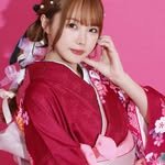 matsumoto_ichika_fans_club 프로필 사진