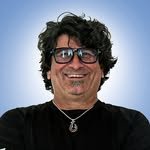 icavalheiro 프로필 사진