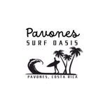pavonessurfoasis 프로필 사진