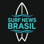 surfnewsbrasil_ 프로필 사진
