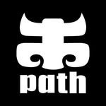 ipathofficial 프로필 사진