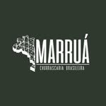 marruachurrascariasantos 프로필 사진