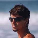 pedrodib1 프로필 사진