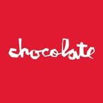 chocolateskateboardsbrasil 프로필 사진