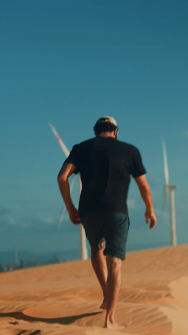 yagodora 게시물 이미지: Essas férias foram especiais demais 🫶 valeuu...