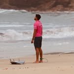 luancarvalhosurf 프로필 사진