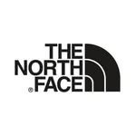 thenorthfacesouthafrica 프로필 사진