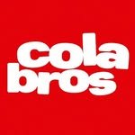 cola_bros 프로필 사진