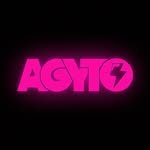 agytorio 프로필 사진