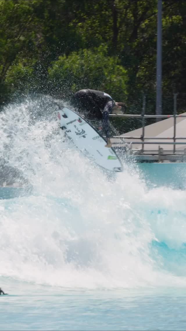 yagodora 게시물 이미지: Throw back to @stab_high Sydey