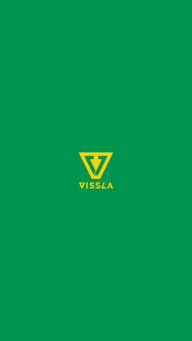 yagodora 게시물 이미지: Some things are worth the chase.⁠
⁠
Welcome to...