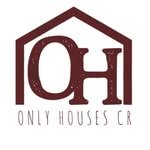 only_housescr 프로필 사진