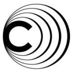 cabiancadesign 프로필 사진