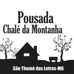 pousadachaledamontanhastlmg 프로필 사진