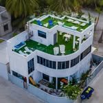 eqsurfretreat 프로필 사진