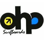 ohpsurfboards 프로필 사진
