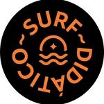 surfdidatico 프로필 사진