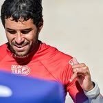 luancarvalhosurf 프로필 사진