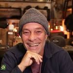 edimilk 프로필 사진