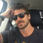 david_jensen 프로필 사진