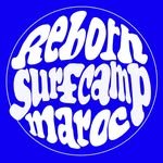 reborn.surfcampmaroc 프로필 사진