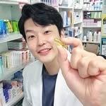 yak_secret 인스타그램 프로필 사진