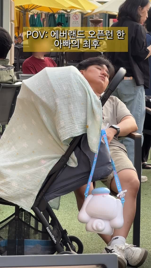yaksa__bubu 게시물 이미지: 분명 아침엔 애들보다 더 신나서
아마존, 사파리, 로스트밸리 왕창...