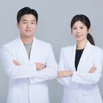 yaksa__bubu 인스타그램 프로필 사진