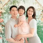 rinhaamom 프로필 사진