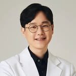 yaksa_mh 인스타그램 프로필 사진