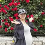 hyun__vvely 프로필 사진