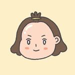chol_cholchol 프로필 사진