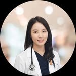 i_ped__ 프로필 사진