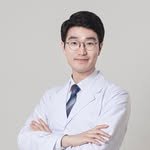 yaksa_nam 인스타그램 프로필 사진