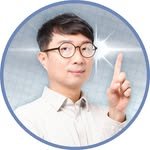 gunginam_tv 프로필 사진