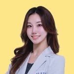 the_ana_yaksa 프로필 사진