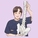 pt_an_teacher 프로필 사진