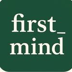 first_mind_ 프로필 사진