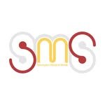 meditour_sms_busan_jp 프로필 사진