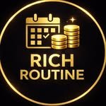 richroutine.lab 프로필 사진