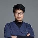 curepark_ph.d 프로필 사진